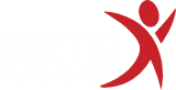 Metox Global Net